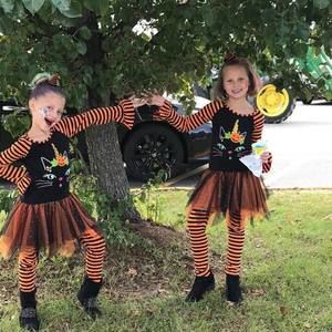 Meet your Posher, Maggie